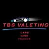 tbsvaleting