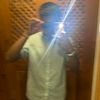 santimedina_01