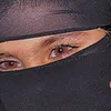 zahragull96
