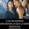 jhpenadillo