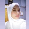 spillbynas22