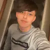 userunknown5220
