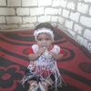 user2307301635024