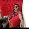 salsa0397