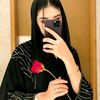 donya_m8
