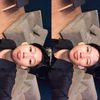 nabillll__12