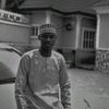 mahmud360besmart