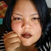 yeseniarodrigue4935