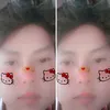 user394172607