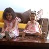 amor.ghmim