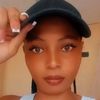mia.kantu970