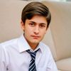 waseemjunar