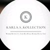 karla.s_kollection