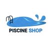 PISCINE.SHOP