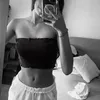anne._bm