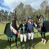 allrounder_equestrian