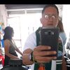 yohans123alonzo77