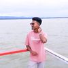 lxsajib37