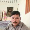 user4080784516797