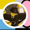 shadow_twinkcookie1