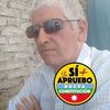 luisarnoldogaetem