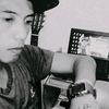 www.aditya.coom