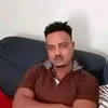 hentish4