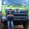s.hadi.pratama