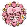 justmine.wear