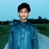 hmimamhosain2