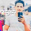 user3781070433057