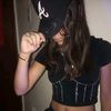 daniela.valentina932