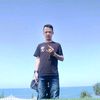.abduljr10