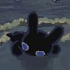 hallow_3738