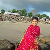 Fatema Tonu