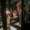 neymar13.04.24
