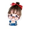 cie_kepo004