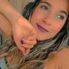 eda..geral