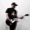 danielg59.cmd