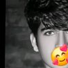 m.rzeesho
