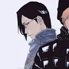 kc_jna