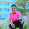 alimohamed09424