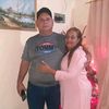 juan.leon509
