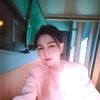 user8886144914508
