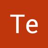 terav14