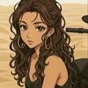 kenna.1021