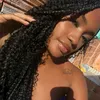 jhennigomees_