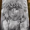 dessinator12