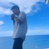 yandi.cdml