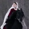 ouafaaarab0